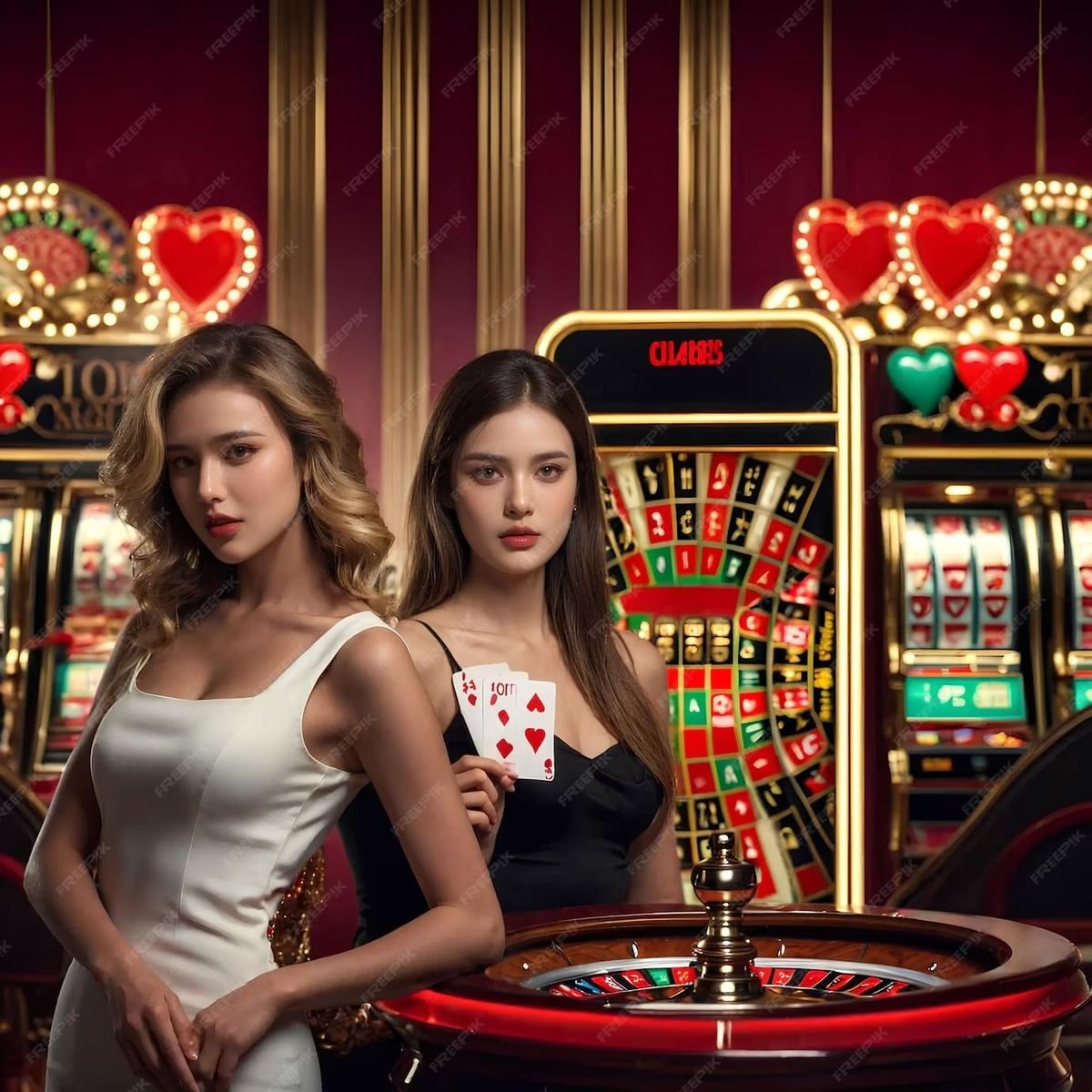 mm44 Sportsbook Myanmar Football Esports