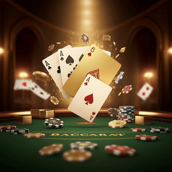 mm44 ဂိမ်းများ Live Casino Slots Sportsbook မြန်မာ Platform