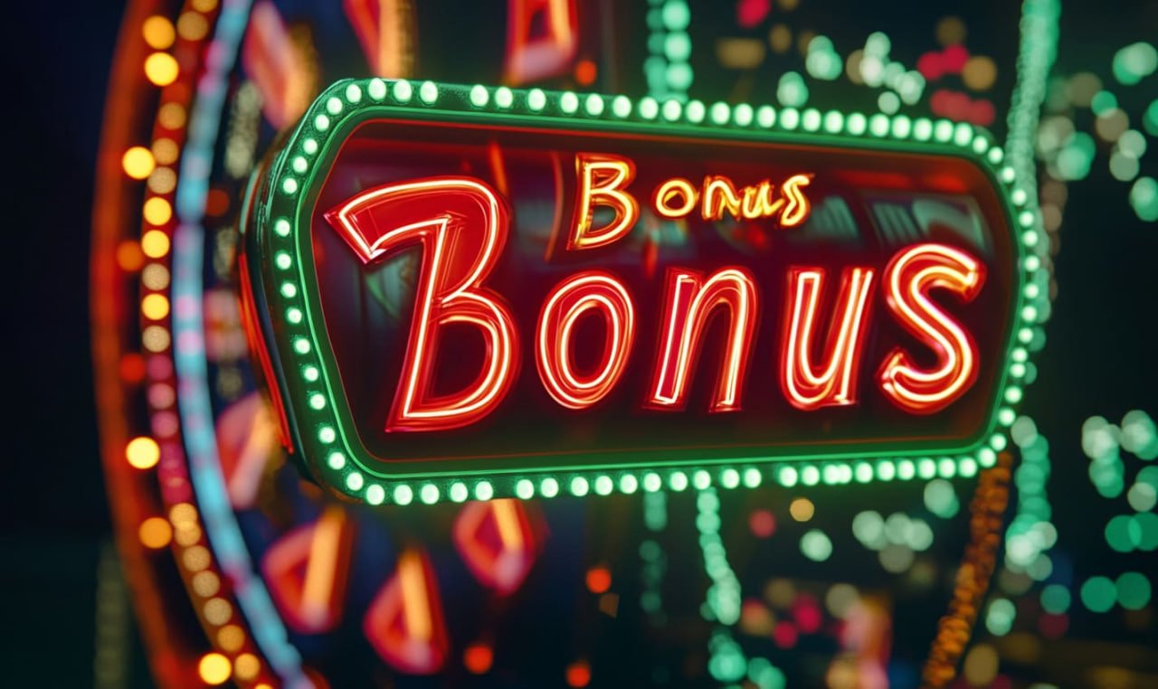 mm44 Slots Game Provider များနှင့် Video Slots ကစားနေမှု