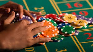 mm44 Slots ဂိမ်းများ