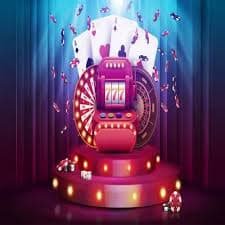 mm44 Slots ဂိမ်း မိုဘိုင်းဖုန်းမှ ကစားနည်း လမ်းညွှန်