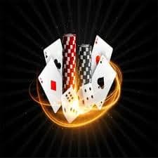mm44 Esports Betting PUBG Mobile Legends Myanmar