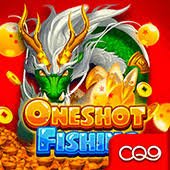 mm44 Myanmar Online Gaming Platform