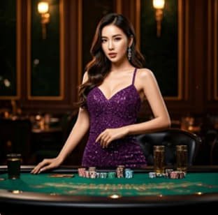 mm44 VIP အဖွဲ့ဝင် ကြိုဆိုဘောနပ်စ်နှင့် Cashback ဆုချီးမြှင့်မှု