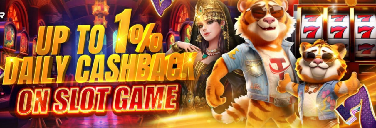 mm44 Online Slots ဂိမ်းများ မြန်မာ ကစားသမားများ