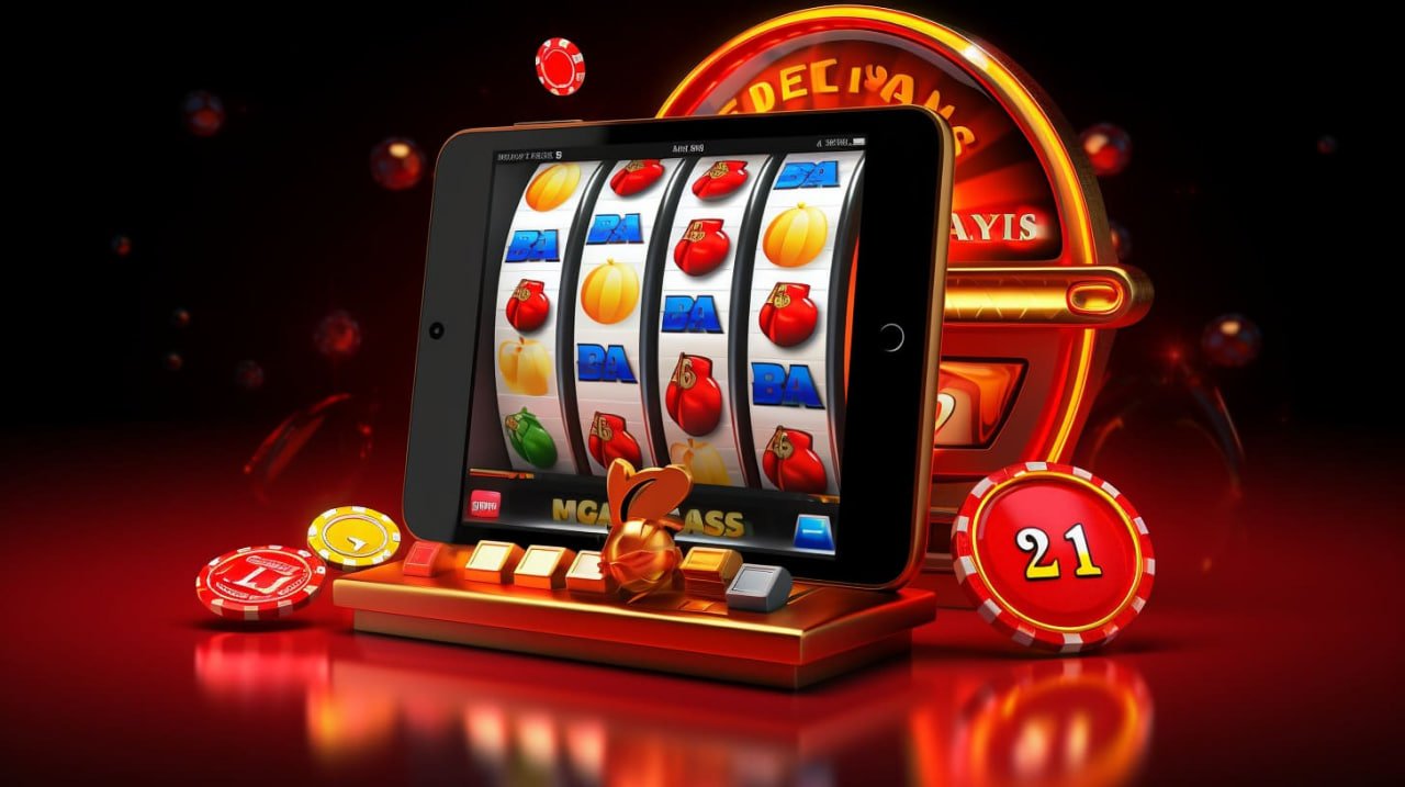 mm44 လောင်းကစားဂိမ်းများ Sportsbook Myanmar Football Live Betting