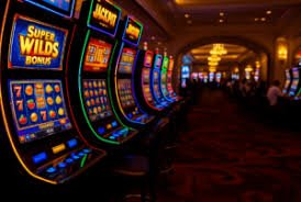mm44 Sportsbook Myanmar Football နှင့် Esports Live Betting