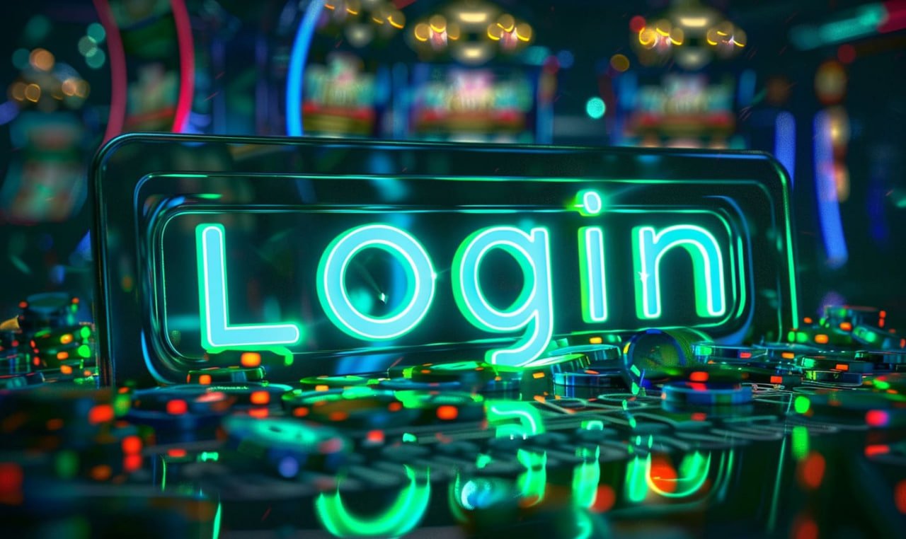 mm44 Online Gaming Platform မြန်မာနိုင်ငံ Slots Live Casino Sportsbook