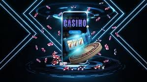 mm44 ငွေသွင်းနည်း ဆင့်ဆင့် လမ်းညွှန် မိုဘိုင်းဖြင့်