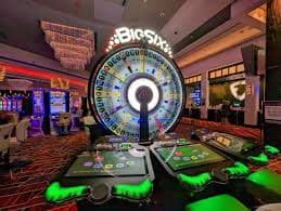 mm44 VIP Sportsbook Myanmar Football နှင့် Esports ကစားနေမှု